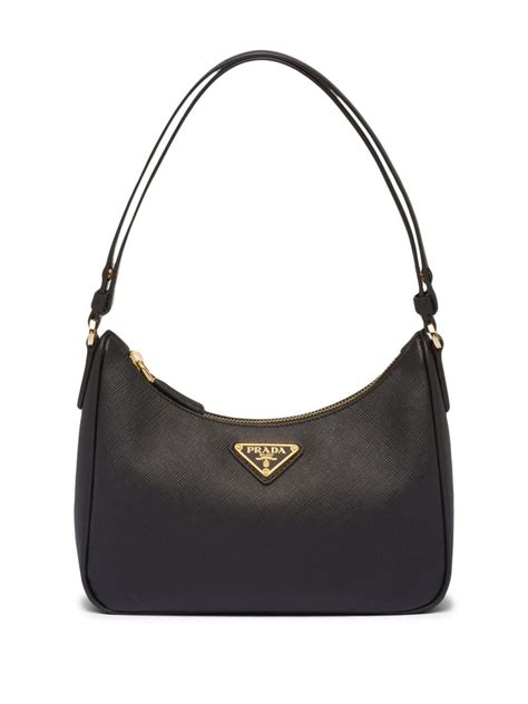 prada handbag cost|prada bags for women price.